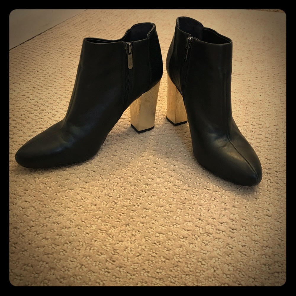 Circus by Sam Edelman